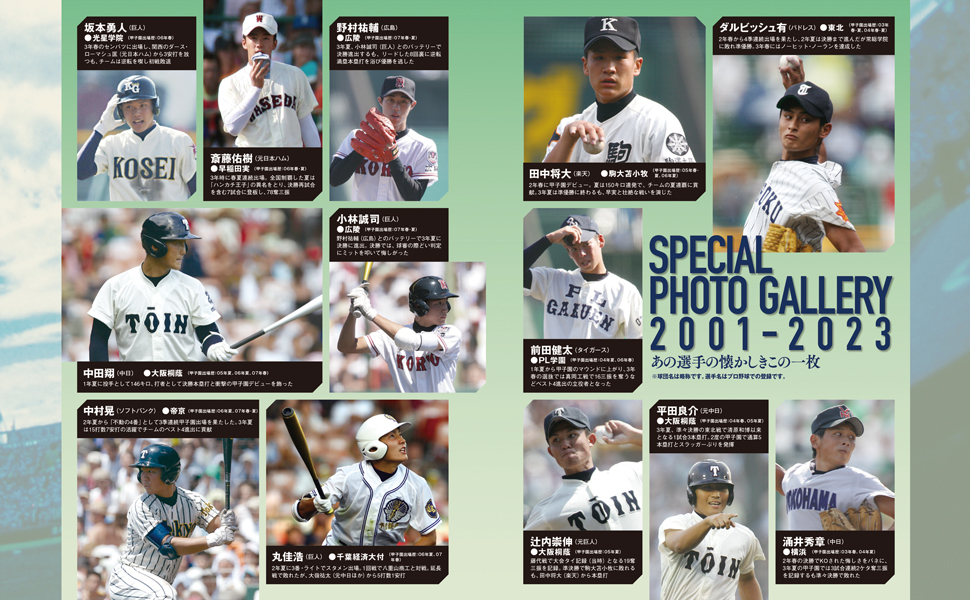 プロ野球風雪 30年 の夢 Define Nostalgia…🐦‍🔥 #学童野球 #勝つ #勝利 #少年野球 #女子