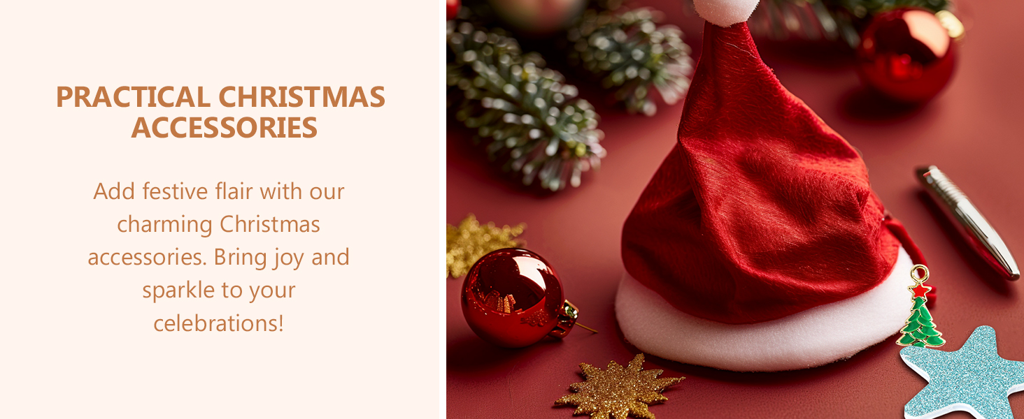 Large manufacture image 6