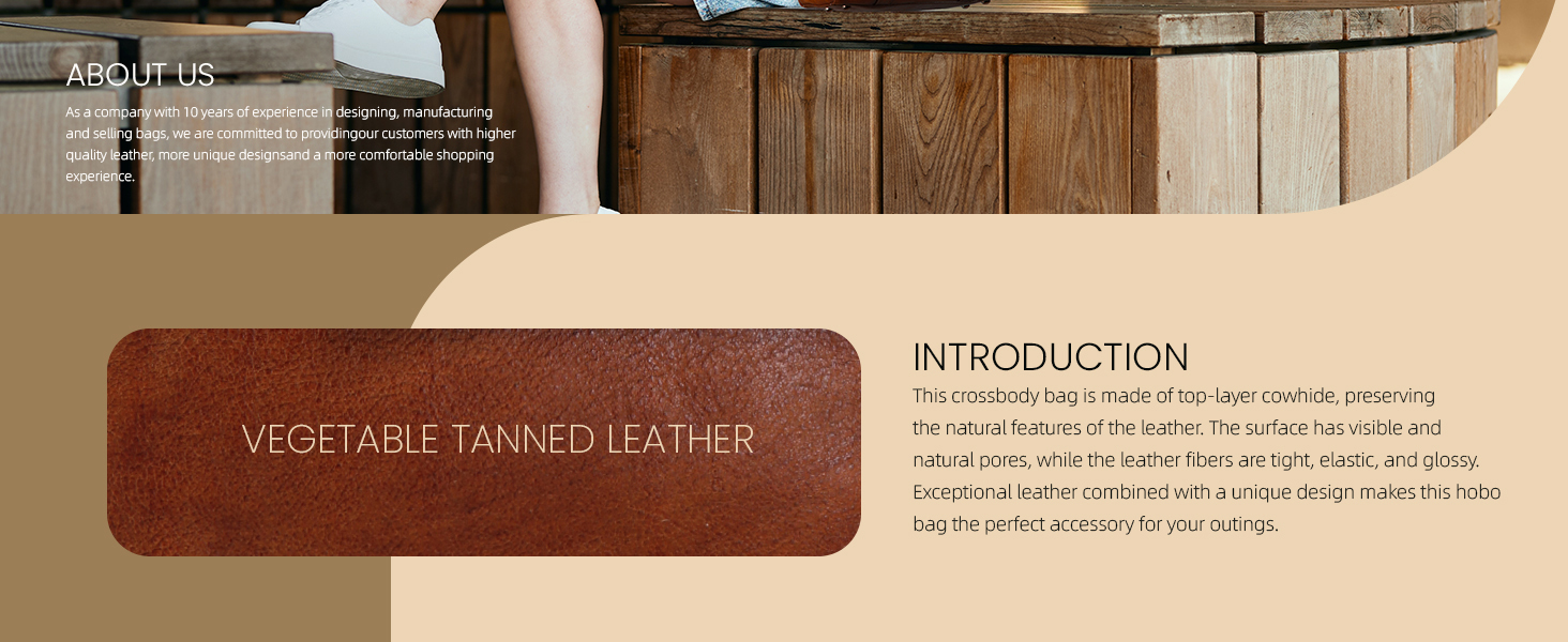 brown shoulder bag satchel bags for women leather purse