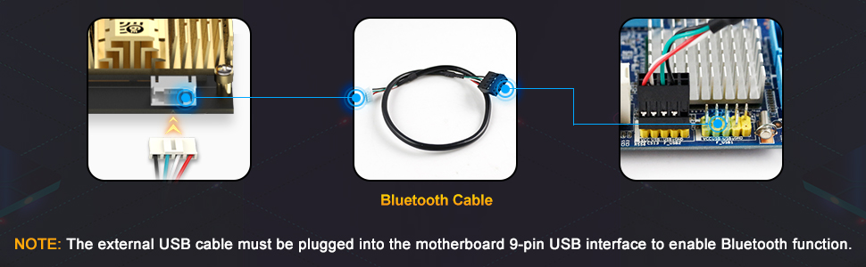 Large manufacture image 2