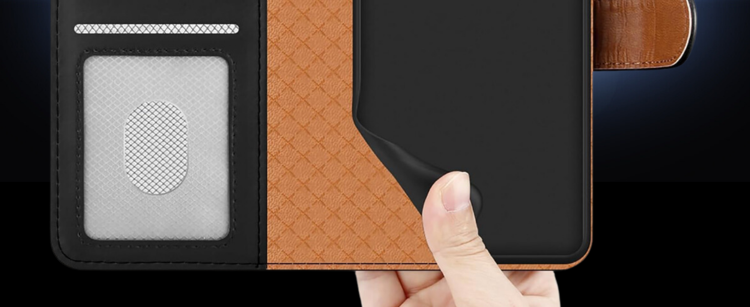 Samsung Galaxy A06 phone case
