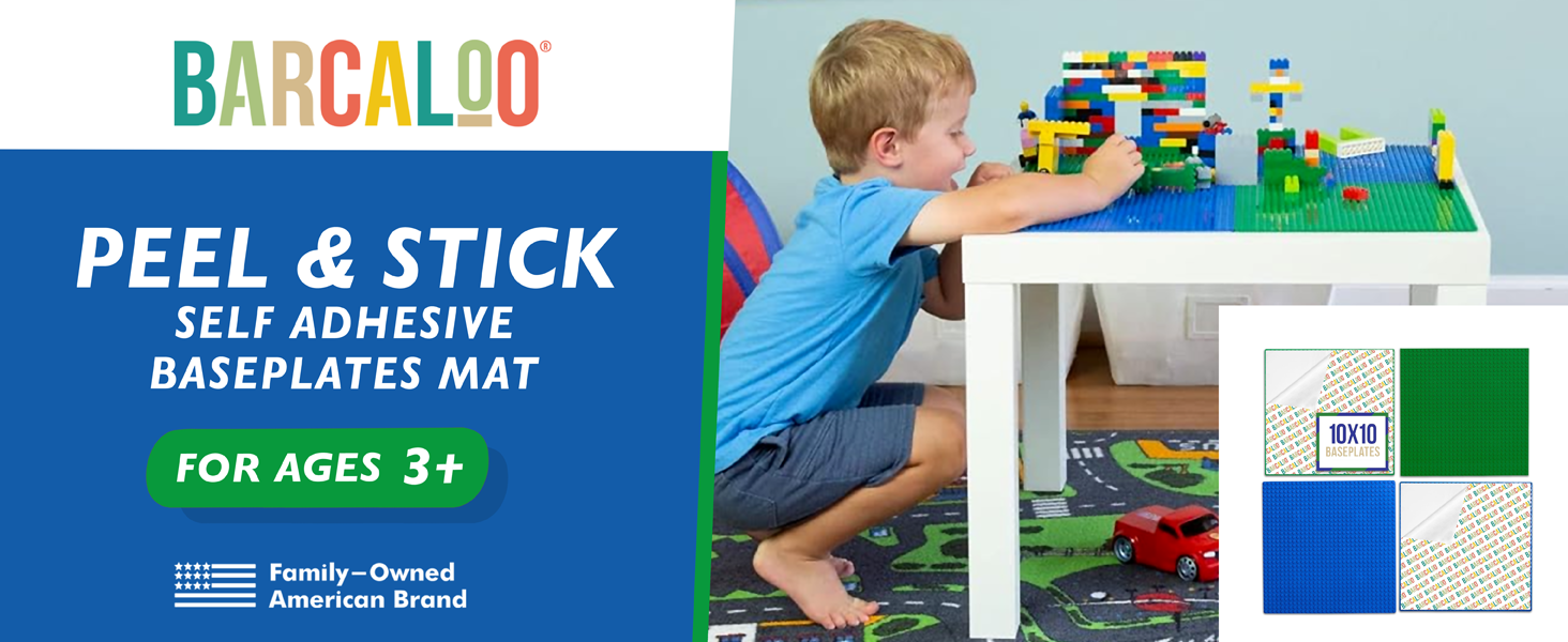 Large manufacture image 1