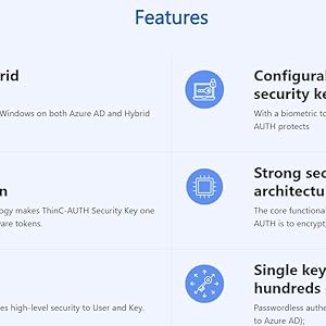 Small manufacture image 4