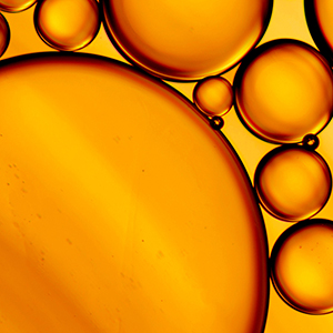 Ingredient de ulei hrănitor 2