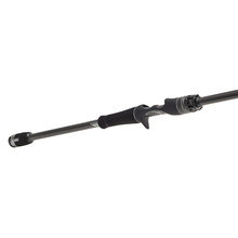 アブガルシア Abu Garcia SALTY STAGE ROCK FISH 81O9DcXHJ7L._UF350,350_QL80_.jpg