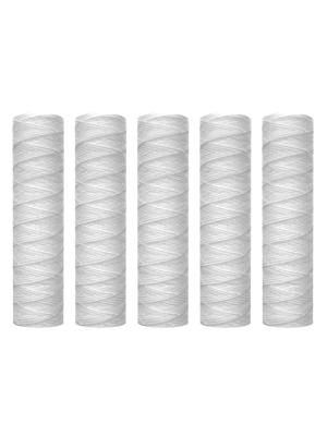 Small manufacture image 1
