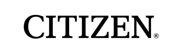 CITIZEN