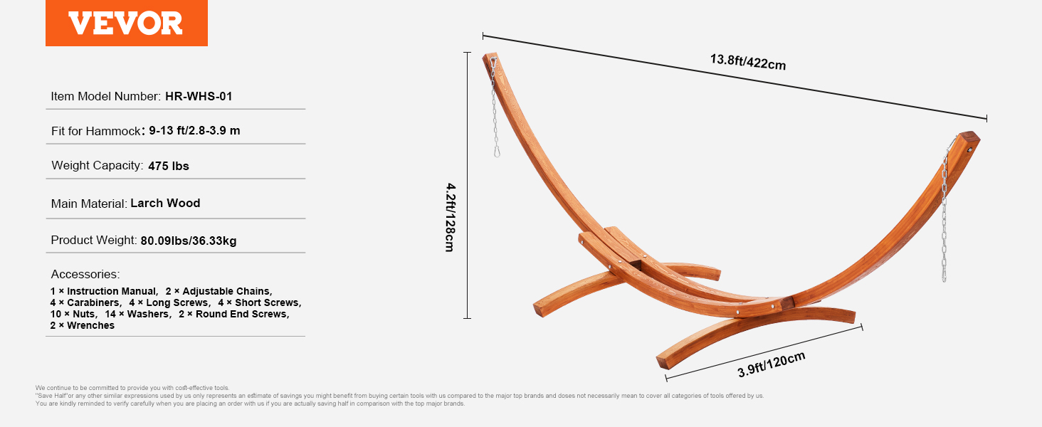 collapsible hammock stand portable