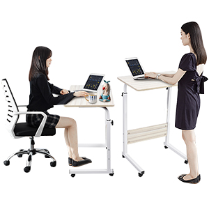 Small manufacture image 8