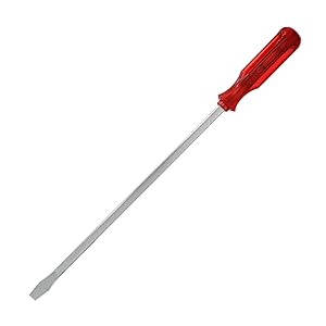 特56 蝶シリーズ（未使用10枚、使用済み10枚、20種完） Amazon | 山真製鋸(Y'sGOD JAPAN) オールダイヤモンド(8P