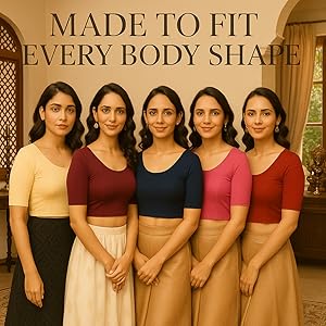 Small manufacture image 6