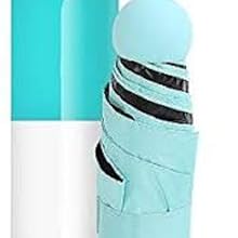 capsule case