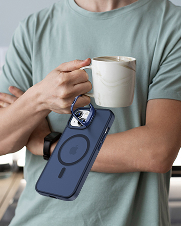 iphone 14 case magsafe
