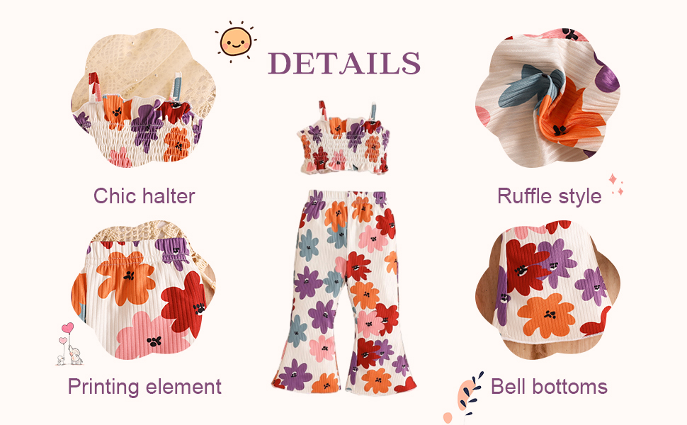 groovy toddler girl outfit,groovy toddler girl outfits,boho toddler outfit,toddler boho outfit