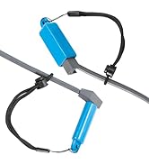 Starlink Cable End Caps, Starlink Cable End Protector Covers, Starlink Cable Protection Caps, Sta...