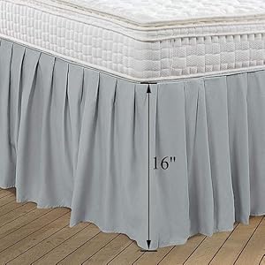 40CM / 16Inch Deep Frill
