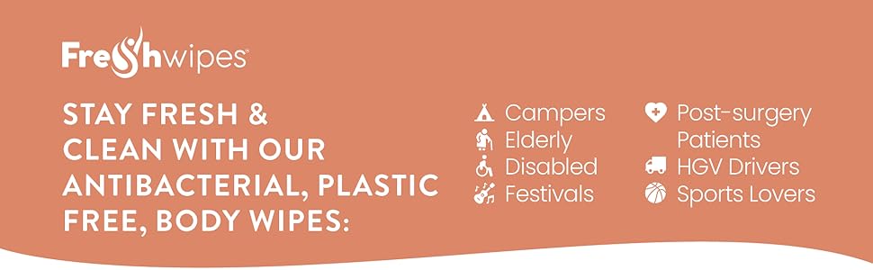 wet wipes skin facial wipes sensitive skin sanitizing wipes sanitiser wipes non alcohol wipes