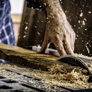 Small manufacture image 1