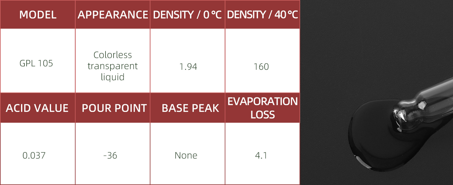 Large manufacture image 4