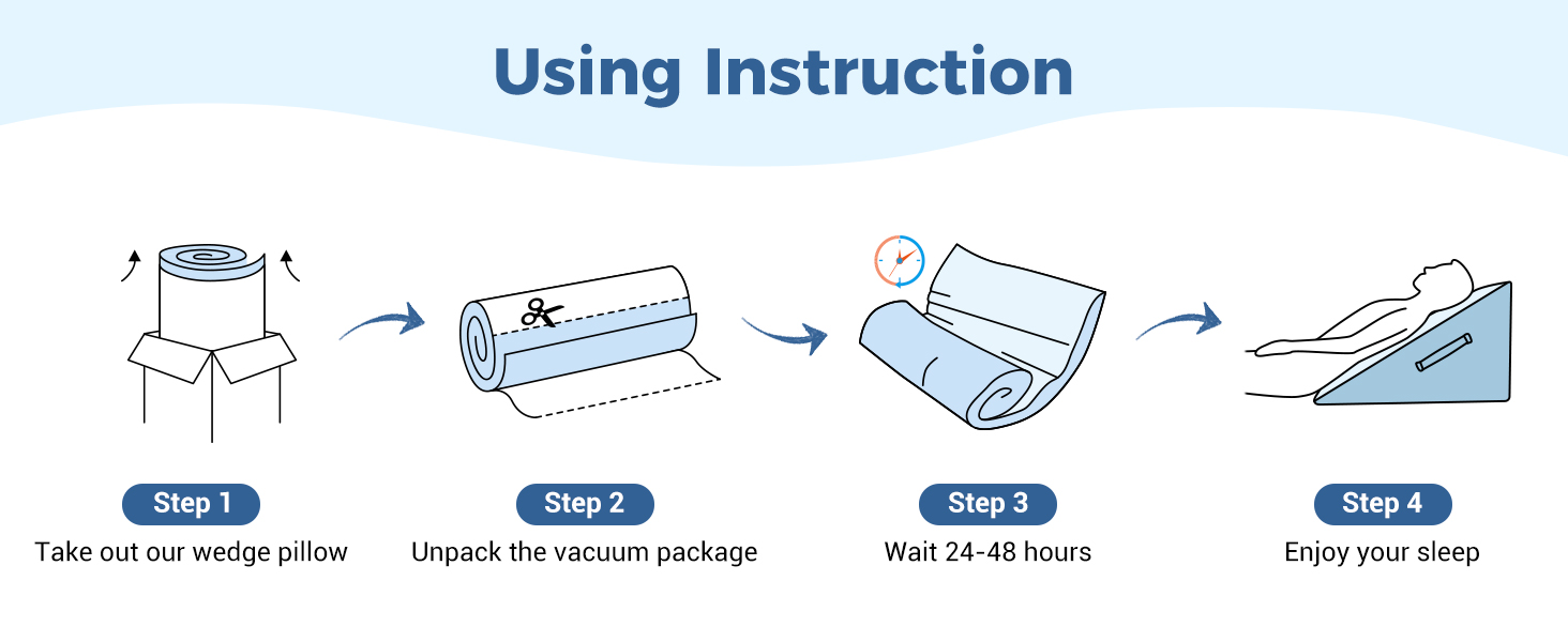 Large manufacture image 6