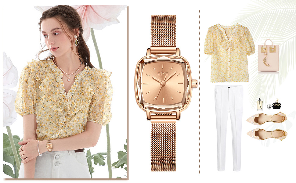 Large manufacture image 5