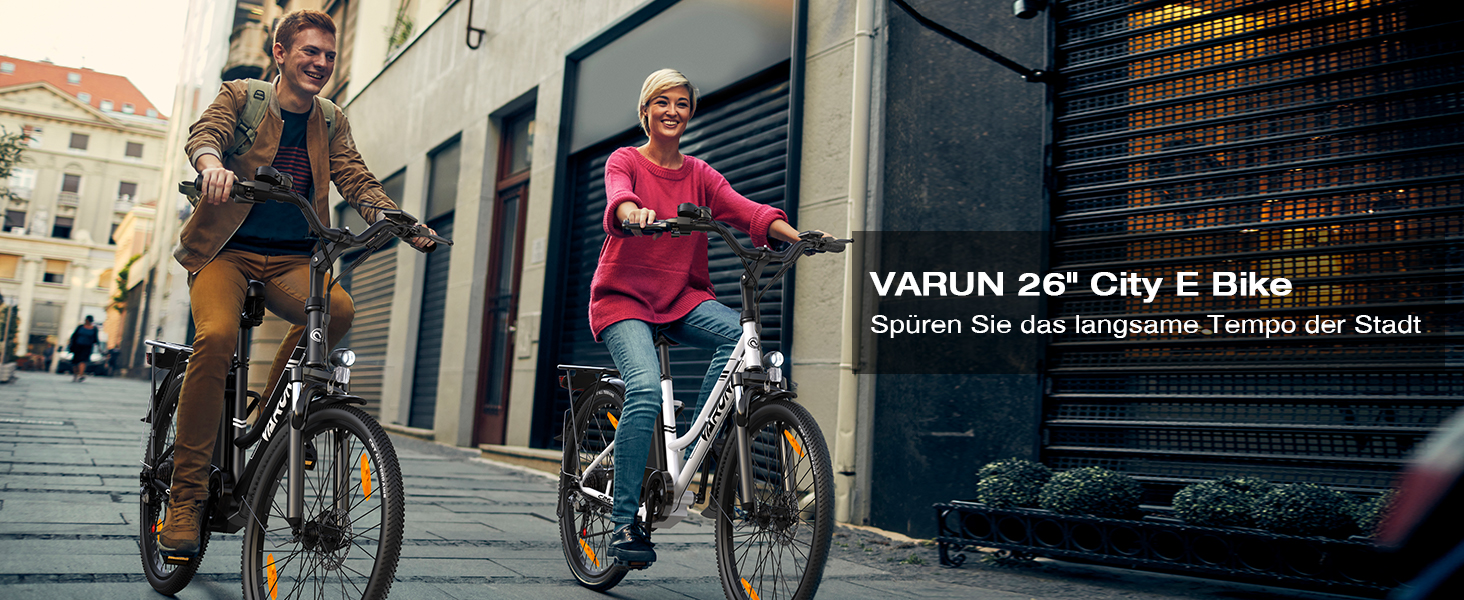 ebike