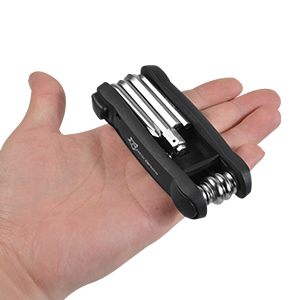 Small manufacture image 3