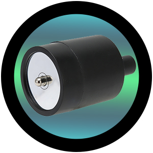 Small manufacture image 5