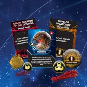 Small manufacture image 5