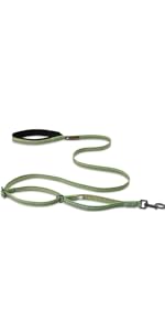 ollydog rescue leash