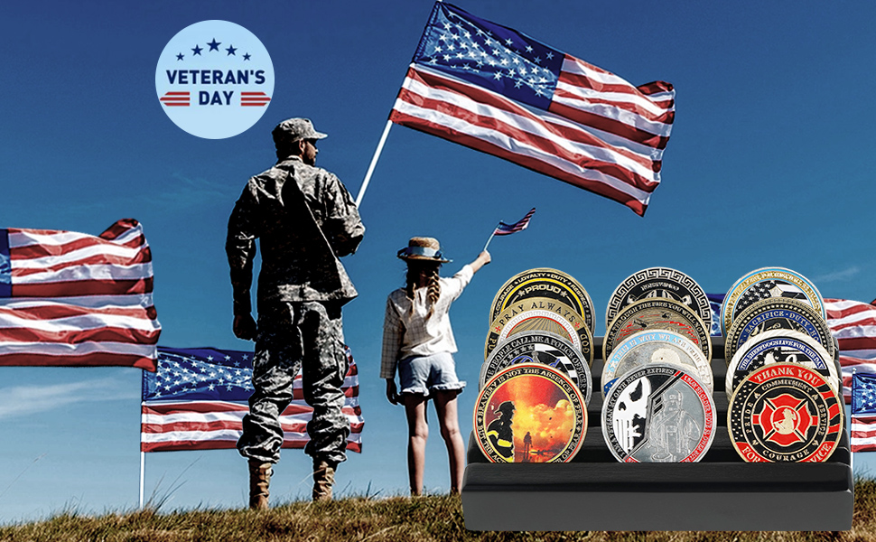 Large manufacture image 7