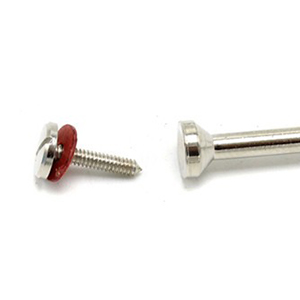Small manufacture image 2