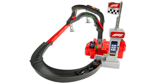 Large manufacture image 2