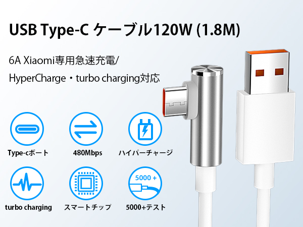 Black Shark 2 JAPANモデル ＋ typec変換端子 Amazon.co.jp: Black Shark Type-C Earphones 2【日本正規代理店