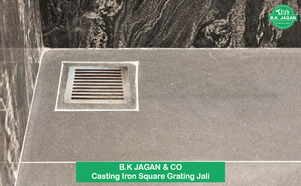 Large manufacture image 1