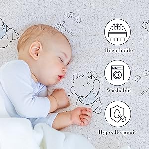 pack n play mattress 3 inch thick pack and play toddler mattress 38x26 mattress playpen mattress