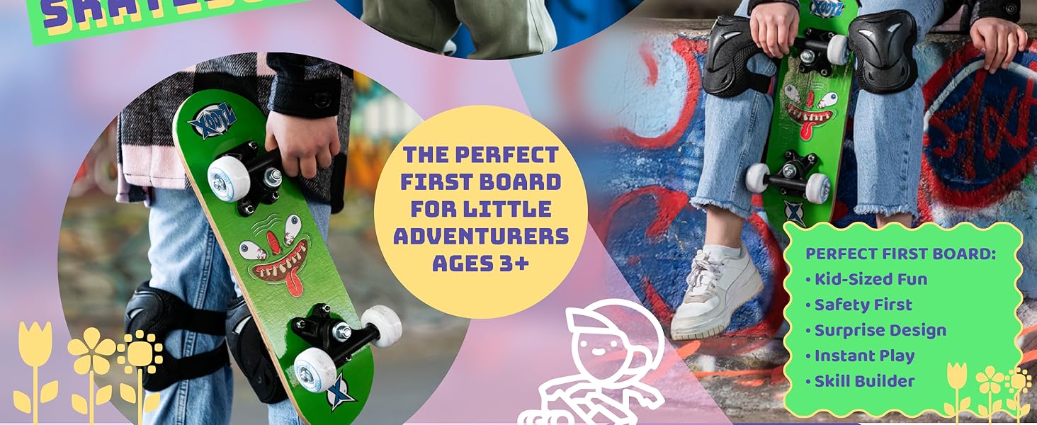 Large manufacture image 2