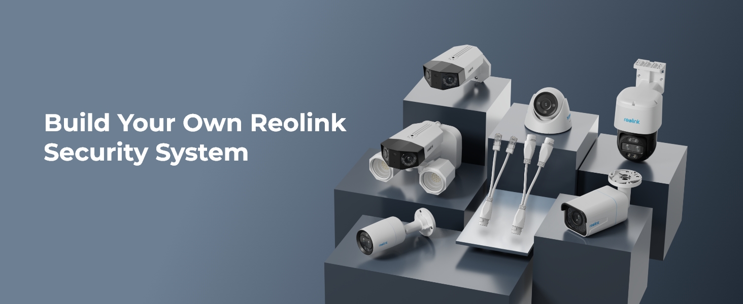 Large manufacture image 6