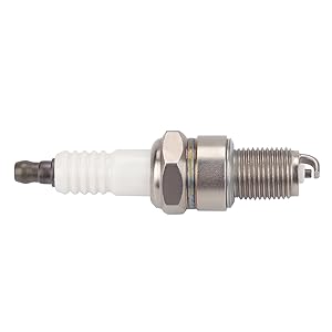 Amazon.com : HIPA BPR6ES Spark Plug for NGK 7131 Torch F7RTC