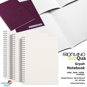 Small manufacture image 5