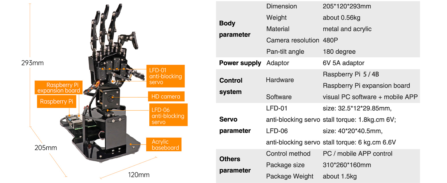 Large manufacture image 5