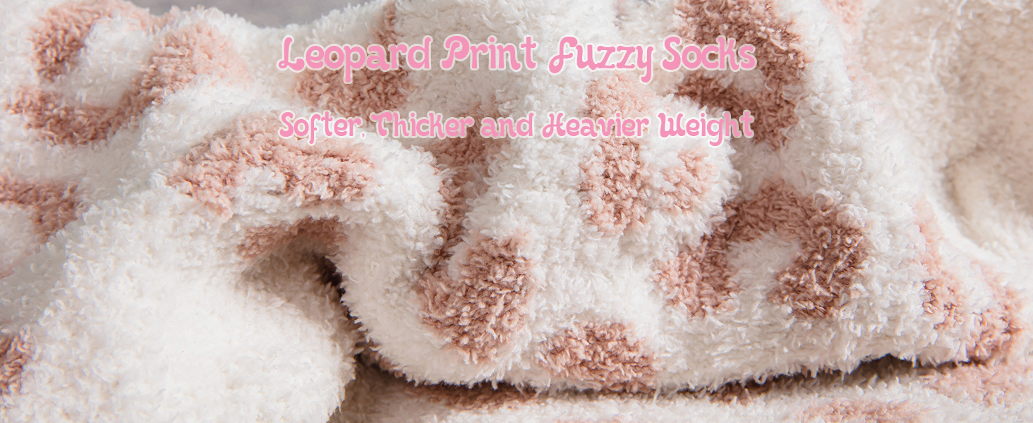 socks for women fuzzy socks for women fuzzy socks womens socks fluffy socks cozy socks for women 