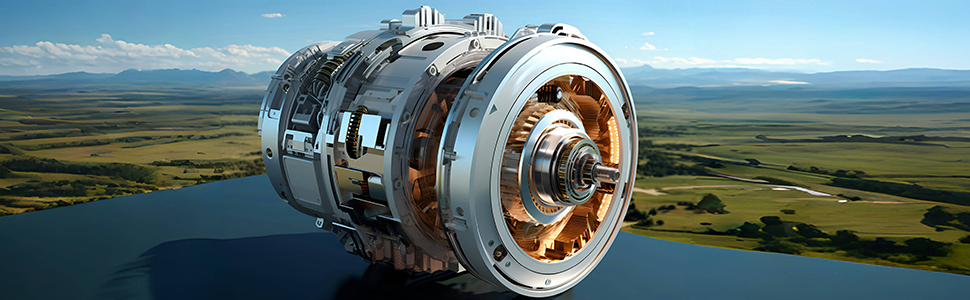 Large manufacture image 2