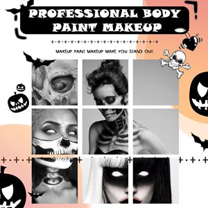 Small manufacture image 1