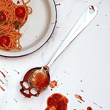 Small manufacture image 6