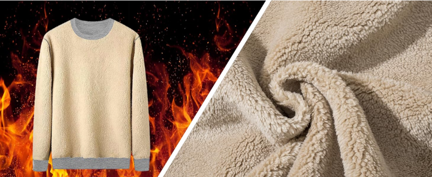 black friday deals 2024 black friday deals 2024 black friday deals 2024