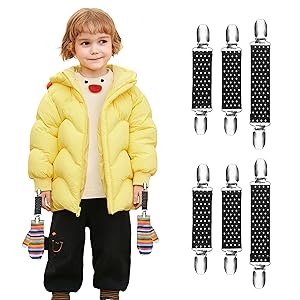 glove gloves toddler hat mitten kids mittens winter