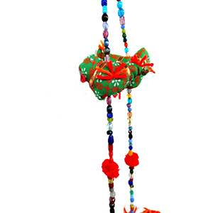 Decorative Ornaments