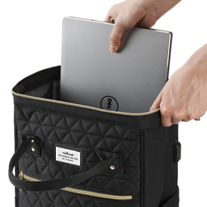 Small manufacture image 6