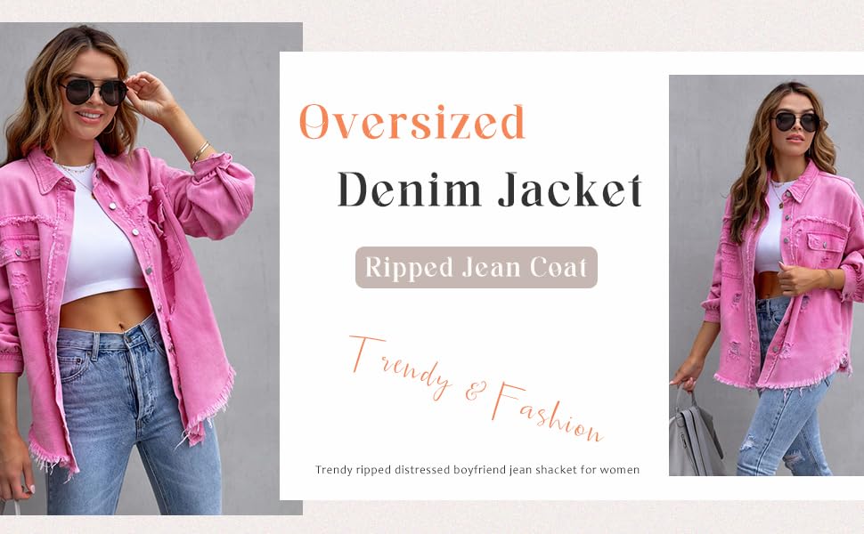 prime day deals october 2024